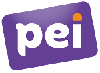 Pei Logo