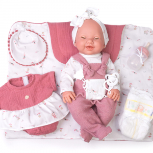 Pipi – 42 cm.