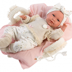 Mari – 42 cm. Uppseld