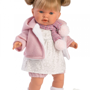 Alexa – 42 cm.