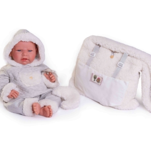 Liliana – 42 cm.