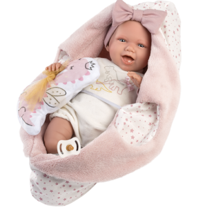 Mimi – 42 cm.